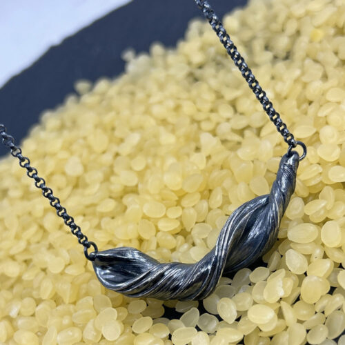 Mitsuro-Hikime-Schmuck