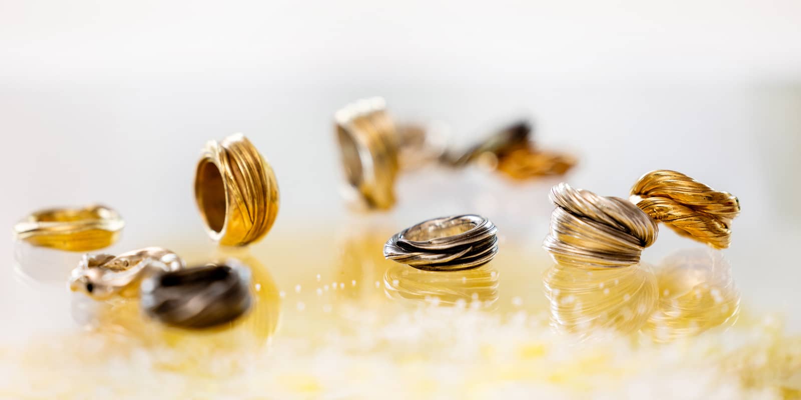 Werkstatt am Maximzocktslotzat