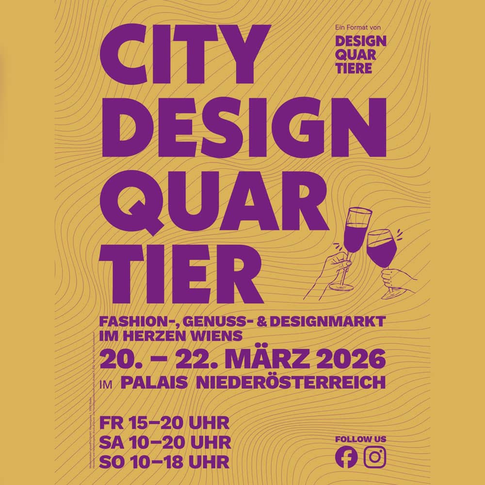 City-Design-Quartier-Wien
