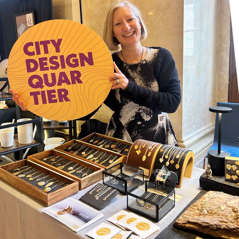 City-Design-Quartier-Wien